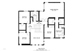 113 Estrada Dr, Mountain View 94043 - Floor Plan (B)
