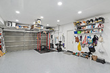 113 Estrada Dr, Mountain View 94043 - Garage (B)