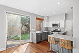 113 Estrada Dr, Mountain View 94043 - Kitchen (A)