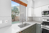 113 Estrada Dr, Mountain View 94043 - Kitchen (C)