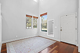 113 Estrada Dr, Mountain View 94043 - Living Room (B)
