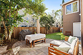 113 Estrada Dr, Mountain View 94043 - Patio (A)