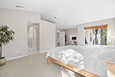 113 Estrada Dr, Mountain View 94043 - Primary Bedroom (C)