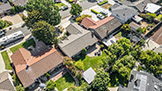 3283 Lindenoaks Dr, San Jose 95117 - Aerial (B)