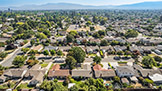 3283 Lindenoaks Dr, San Jose 95117 - Aerial (F)