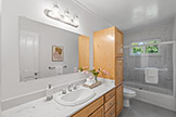 3283 Lindenoaks Dr, San Jose 95117 - Bathroom 2 (A)