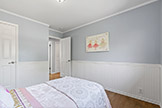 3283 Lindenoaks Dr, San Jose 95117 - Bedroom 2 (C)