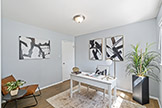 3283 Lindenoaks Dr, San Jose 95117 - Bedroom 4 (C)