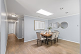 3283 Lindenoaks Dr, San Jose 95117 - Dining Room (C)