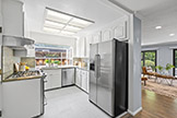3283 Lindenoaks Dr, San Jose 95117 - Kitchen (A)