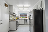 3283 Lindenoaks Dr, San Jose 95117 - Kitchen (B)
