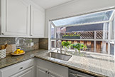 3283 Lindenoaks Dr, San Jose 95117 - Kitchen (D)