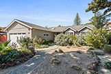 3283 Lindenoaks Dr, San Jose 95117 - Lindenoaks Dr 3283 (B)