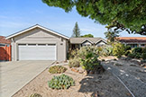 3283 Lindenoaks Dr, San Jose 95117 - Lindenoaks Dr 3283 (C)