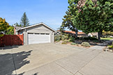 3283 Lindenoaks Dr, San Jose 95117 - Lindenoaks Dr 3283 (D)