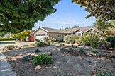 3283 Lindenoaks Dr, San Jose 95117 - Lindenoaks Dr 3283 