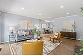 3283 Lindenoaks Dr, San Jose 95117 - Living Room (D)