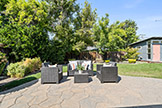 3283 Lindenoaks Dr, San Jose 95117 - Patio (B)