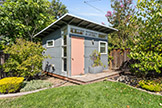3283 Lindenoaks Dr, San Jose 95117 - Patio (C)