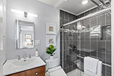 3283 Lindenoaks Dr, San Jose 95117 - Primary Bath (A)