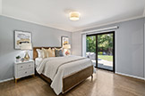 3283 Lindenoaks Dr, San Jose 95117 - Primary Bedroom (A)