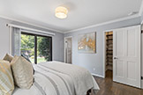 3283 Lindenoaks Dr, San Jose 95117 - Primary Bedroom (B)
