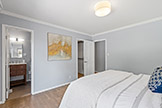 3283 Lindenoaks Dr, San Jose 95117 - Primary Bedroom (C)