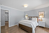 3283 Lindenoaks Dr, San Jose 95117 - Primary Bedroom (D)