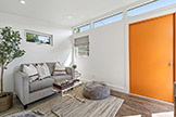 3283 Lindenoaks Dr, San Jose 95117 - Studio (B)