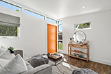 3283 Lindenoaks Dr, San Jose 95117 - Studio (C)