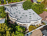 406 Pepper Ave, Palo Alto 94306 - Aerial (A)