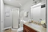 406 Pepper Ave, Palo Alto 94306 - Bathroom 2 (A)