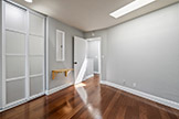 406 Pepper Ave, Palo Alto 94306 - Bedroom 2 (C)