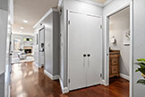 406 Pepper Ave, Palo Alto 94306 - Foyer (A)