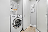 406 Pepper Ave, Palo Alto 94306 - Laundry (A)