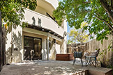406 Pepper Ave, Palo Alto 94306 - Patio (A)