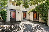 406 Pepper Ave, Palo Alto 94306 - Pepper Ave 406 
