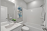 1533 Rucker Pl, Santa Clara 95050 - Bathroom 2 (A)