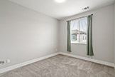 1533 Rucker Pl, Santa Clara 95050 - Bedroom 2 (A)