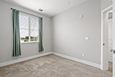 1533 Rucker Pl, Santa Clara 95050 - Bedroom 2 (B)