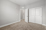 1533 Rucker Pl, Santa Clara 95050 - Bedroom 2 (C)