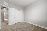 1533 Rucker Pl, Santa Clara 95050 - Bedroom 2 (D)
