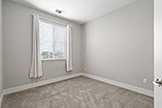 1533 Rucker Pl, Santa Clara 95050 - Bedroom 3 (A)