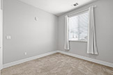 1533 Rucker Pl, Santa Clara 95050 - Bedroom 3 (B)