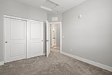 1533 Rucker Pl, Santa Clara 95050 - Bedroom 3 (C)