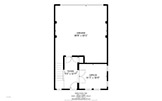 1533 Rucker Pl, Santa Clara 95050 - Floor Plan 1 