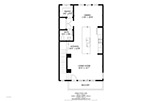 1533 Rucker Pl, Santa Clara 95050 - Floor Plan 2 
