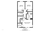 1533 Rucker Pl, Santa Clara 95050 - Floor Plan 3 