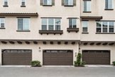 1533 Rucker Pl, Santa Clara 95050 - Garage (A)