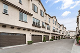 1533 Rucker Pl, Santa Clara 95050 - Garage (C)